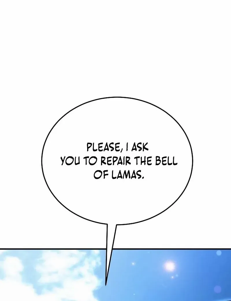 Read Genius Blacksmith’s Game chapter 14 image 117 on Lezhin