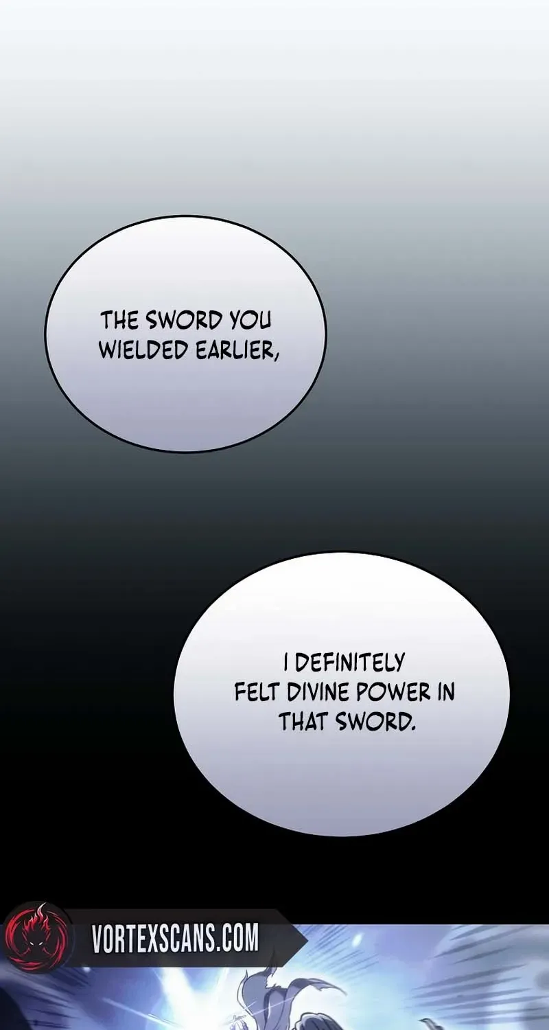 Read Genius Blacksmith’s Game chapter 14 image 119 on Lezhin