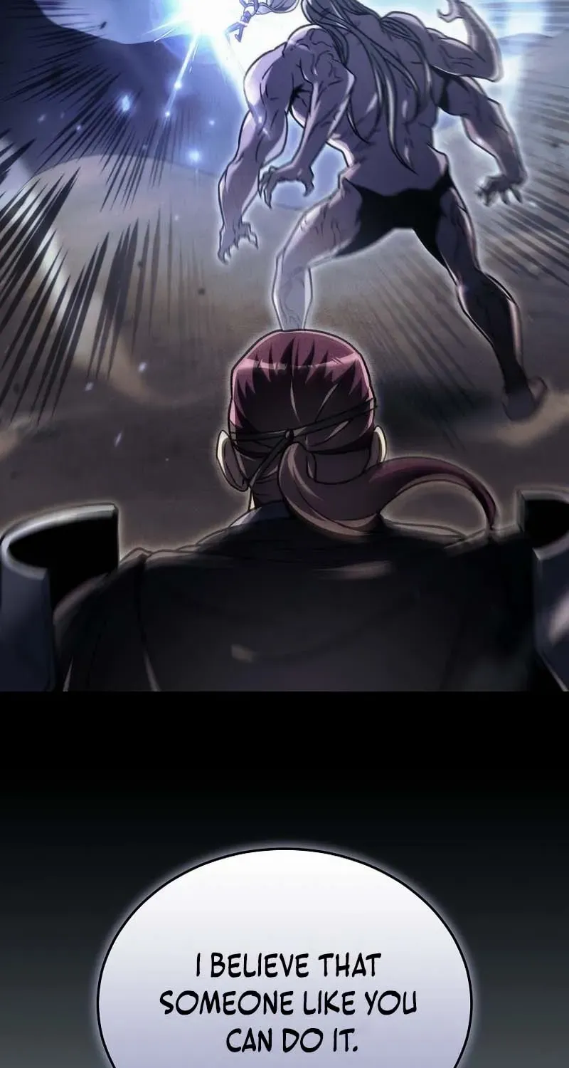 Read Genius Blacksmith’s Game chapter 14 image 120 on Lezhin