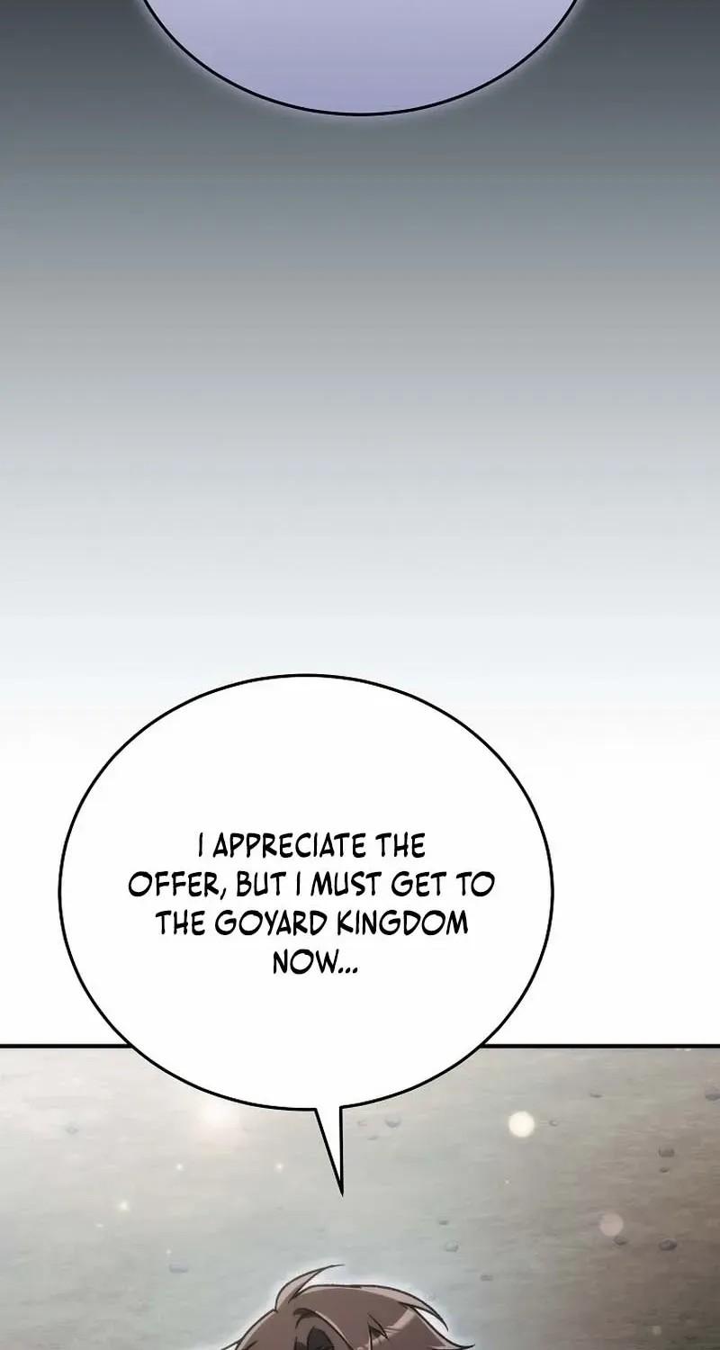 Read Genius Blacksmith’s Game chapter 14 image 121 on Lezhin