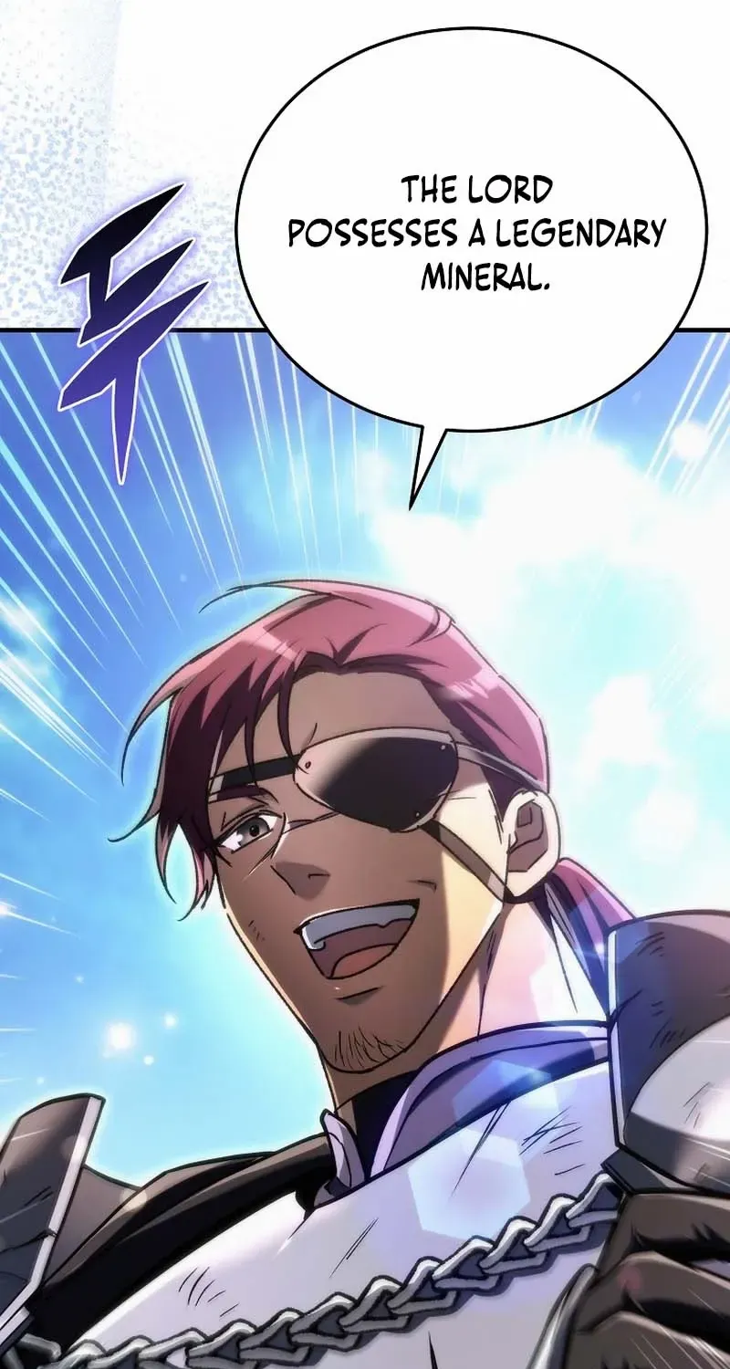 Read Genius Blacksmith’s Game chapter 14 image 124 on Lezhin