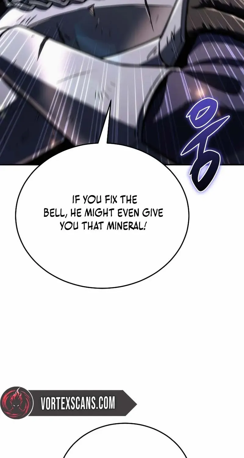 Read Genius Blacksmith’s Game chapter 14 image 125 on Lezhin