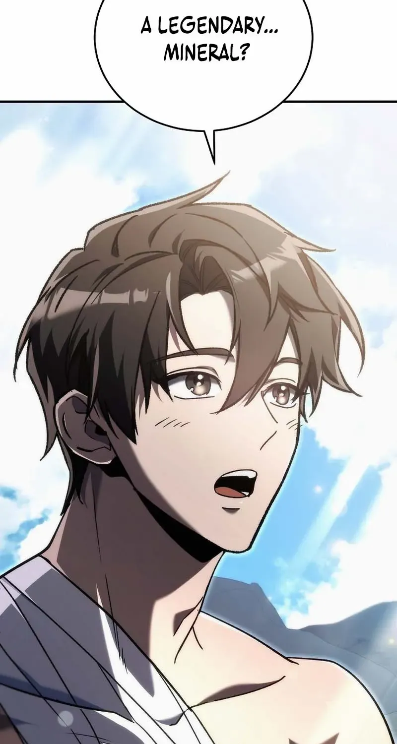 Read Genius Blacksmith’s Game chapter 14 image 126 on Lezhin