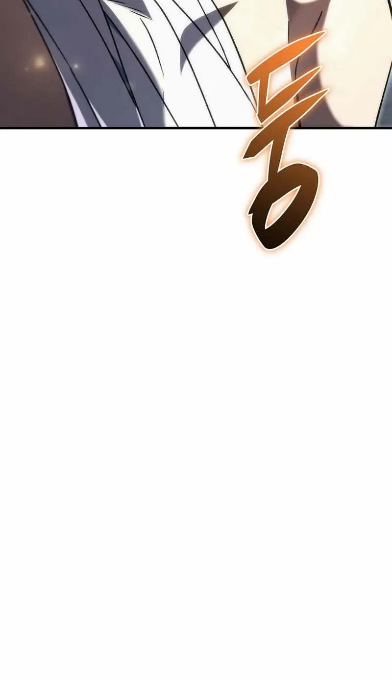 Read Genius Blacksmith’s Game chapter 14 image 127 on Lezhin