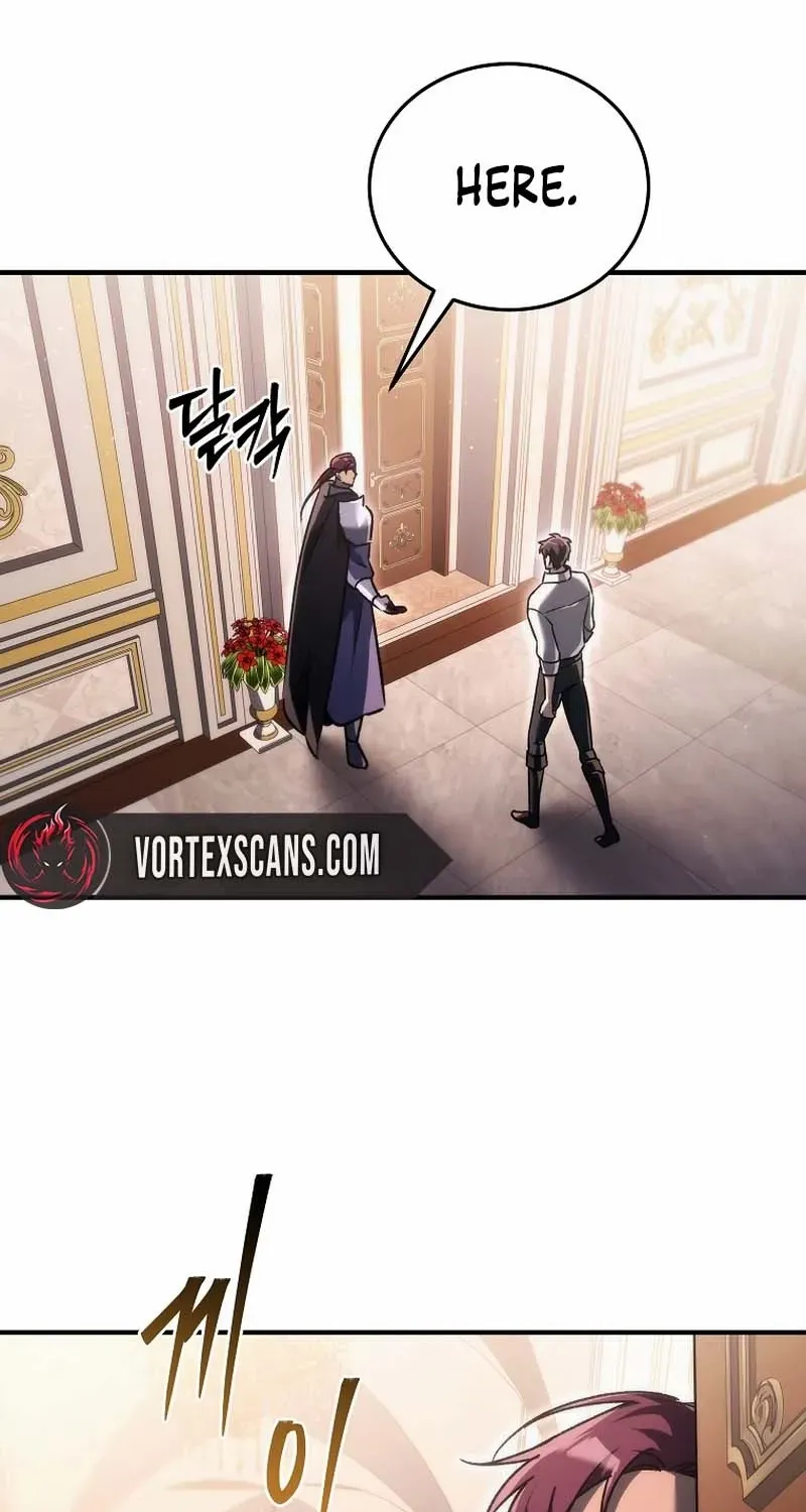 Read Genius Blacksmith’s Game chapter 14 image 129 on Lezhin