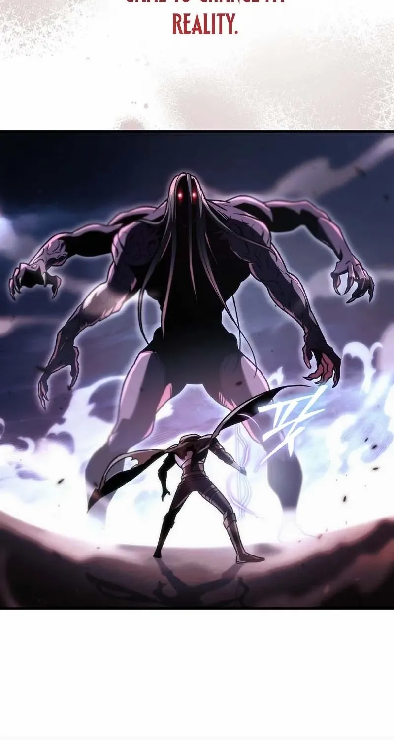 Read Genius Blacksmith’s Game chapter 14 image 13 on Lezhin