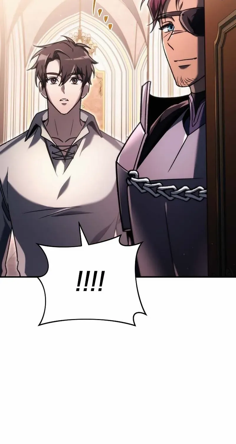 Read Genius Blacksmith’s Game chapter 14 image 130 on Lezhin