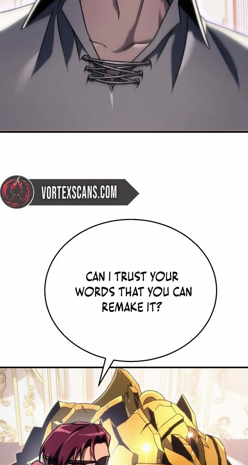 Read Genius Blacksmith’s Game chapter 14 image 134 on Lezhin