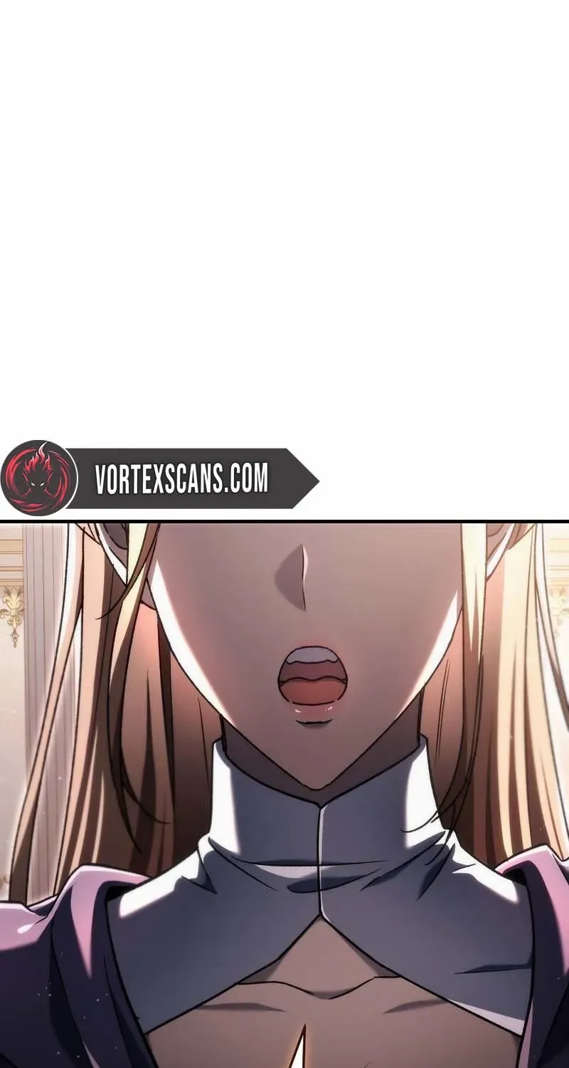 Read Genius Blacksmith’s Game chapter 14 image 138 on Lezhin