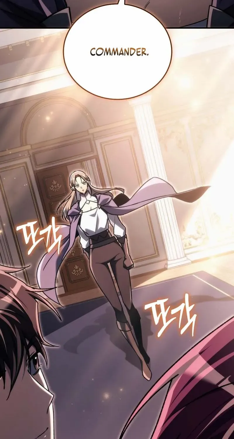 Read Genius Blacksmith’s Game chapter 14 image 139 on Lezhin