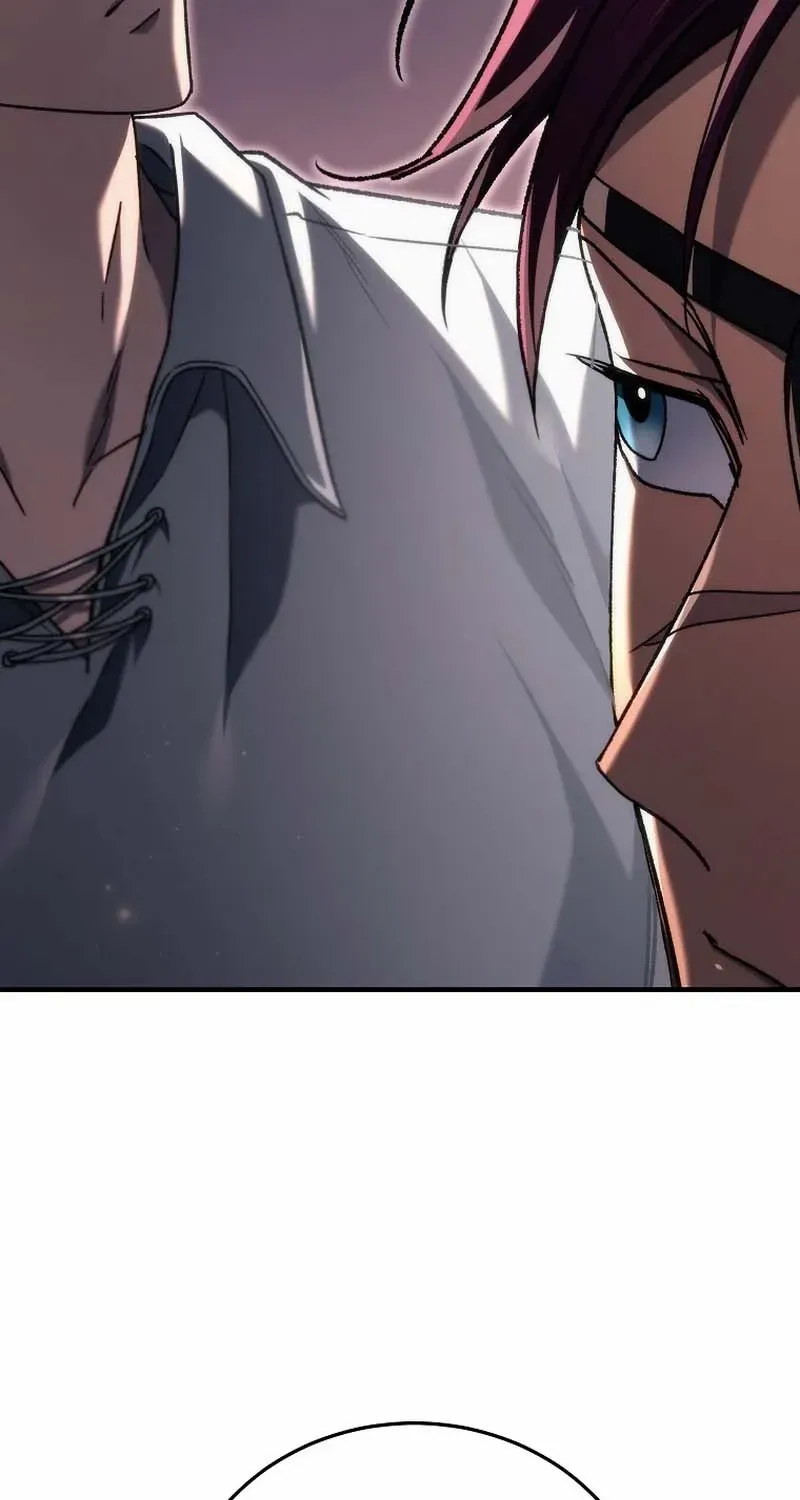 Read Genius Blacksmith’s Game chapter 14 image 140 on Lezhin