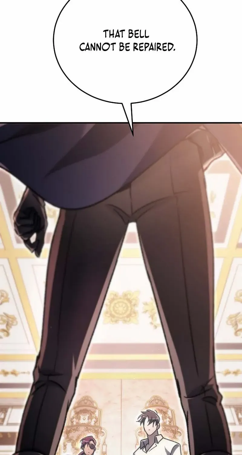 Read Genius Blacksmith’s Game chapter 14 image 141 on Lezhin