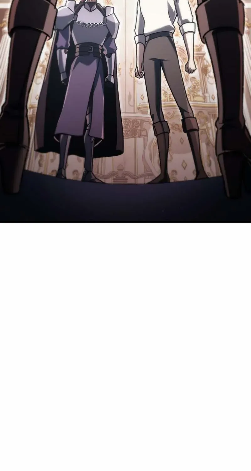 Read Genius Blacksmith’s Game chapter 14 image 142 on Lezhin