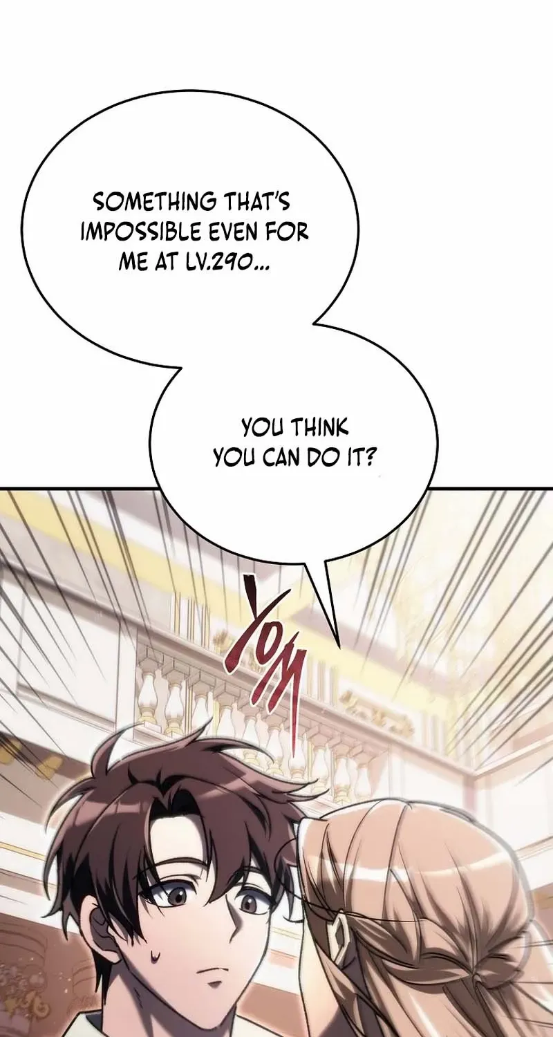 Read Genius Blacksmith’s Game chapter 14 image 143 on Lezhin