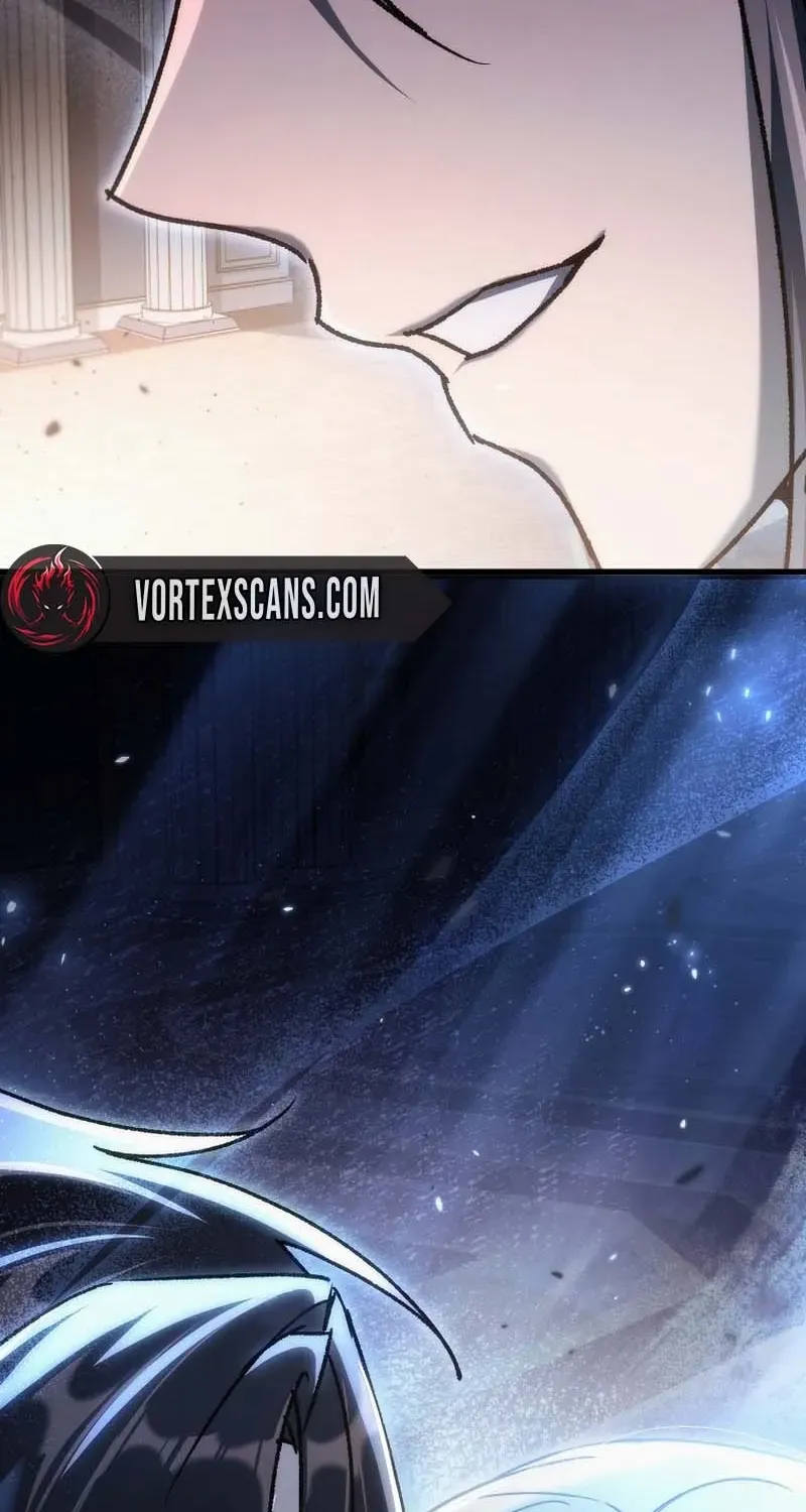 Read Genius Blacksmith’s Game chapter 14 image 145 on Lezhin