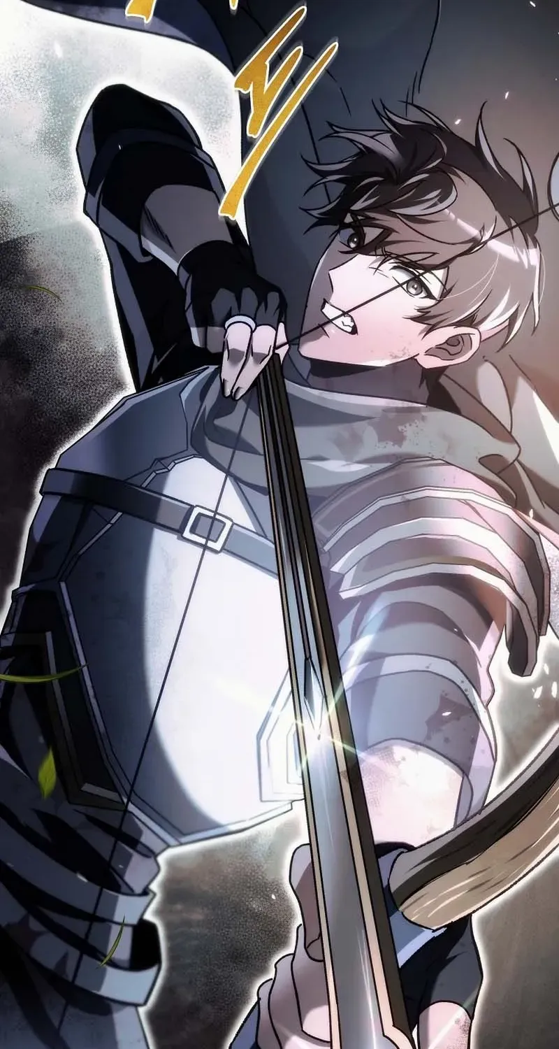 Read Genius Blacksmith’s Game chapter 14 image 15 on Lezhin