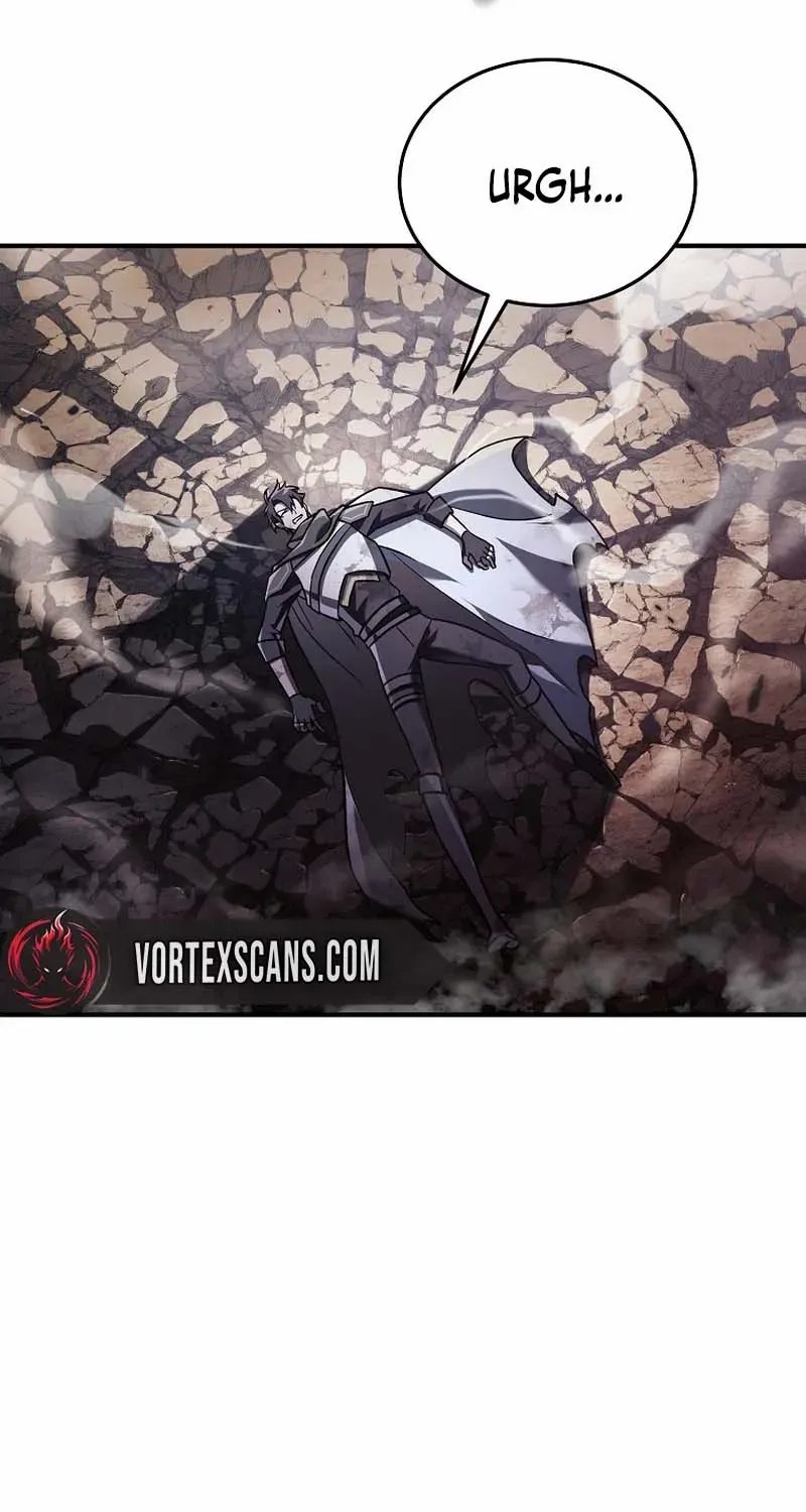 Read Genius Blacksmith’s Game chapter 14 image 2 on Lezhin