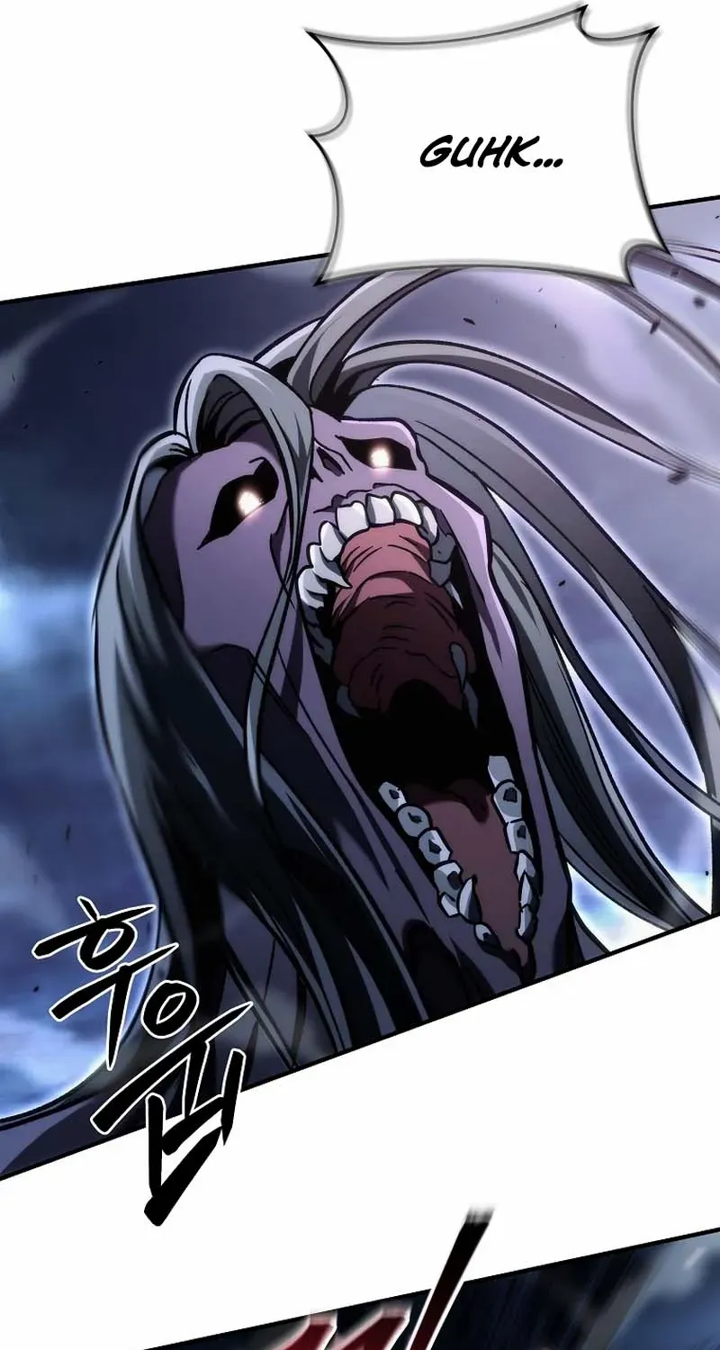 Read Genius Blacksmith’s Game chapter 14 image 20 on Lezhin