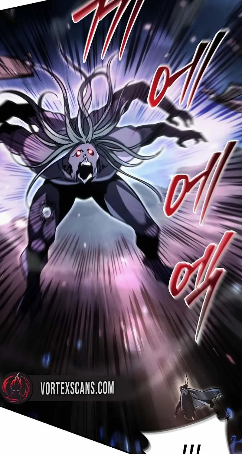 Read Genius Blacksmith’s Game chapter 14 image 21 on Lezhin