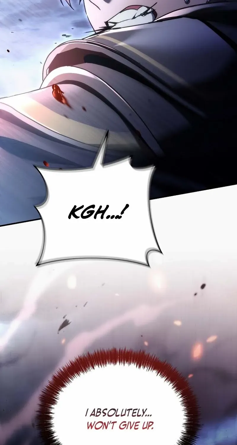 Read Genius Blacksmith’s Game chapter 14 image 23 on Lezhin