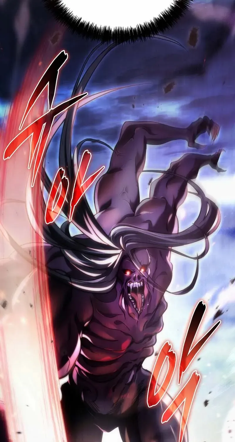 Read Genius Blacksmith’s Game chapter 14 image 24 on Lezhin