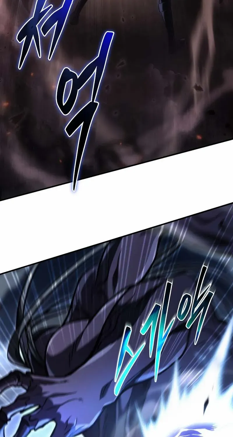 Read Genius Blacksmith’s Game chapter 14 image 26 on Lezhin
