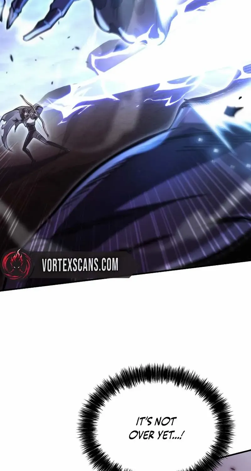 Read Genius Blacksmith’s Game chapter 14 image 27 on Lezhin