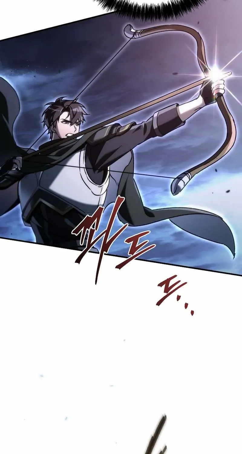 Read Genius Blacksmith’s Game chapter 14 image 28 on Lezhin