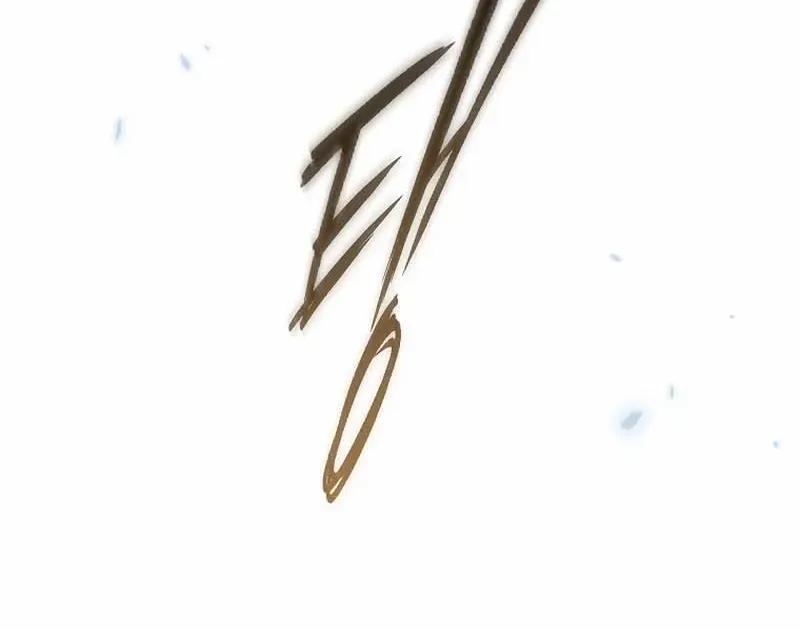 Read Genius Blacksmith’s Game chapter 14 image 29 on Lezhin