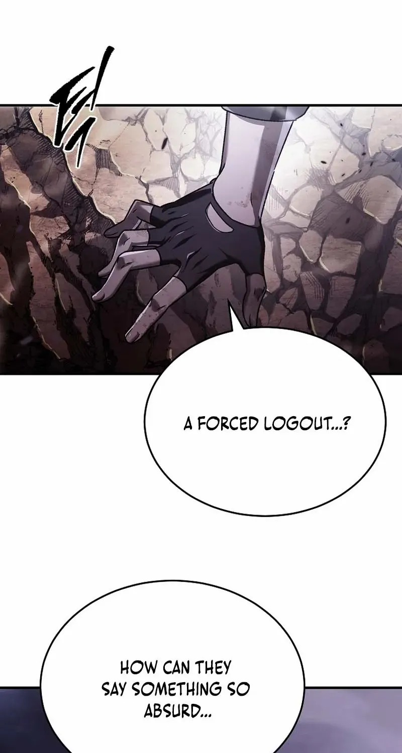 Read Genius Blacksmith’s Game chapter 14 image 3 on Lezhin