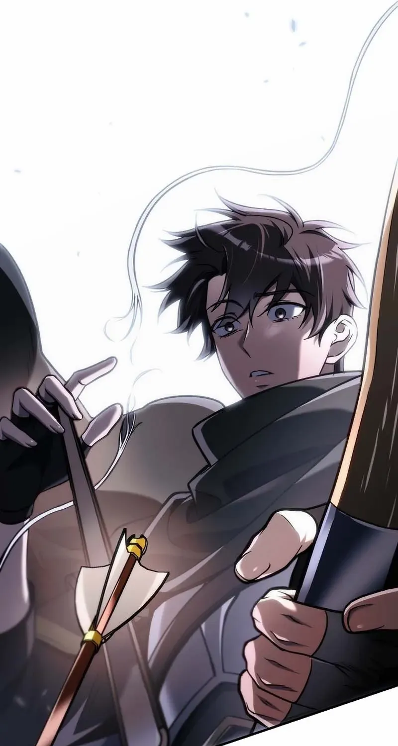 Read Genius Blacksmith’s Game chapter 14 image 30 on Lezhin