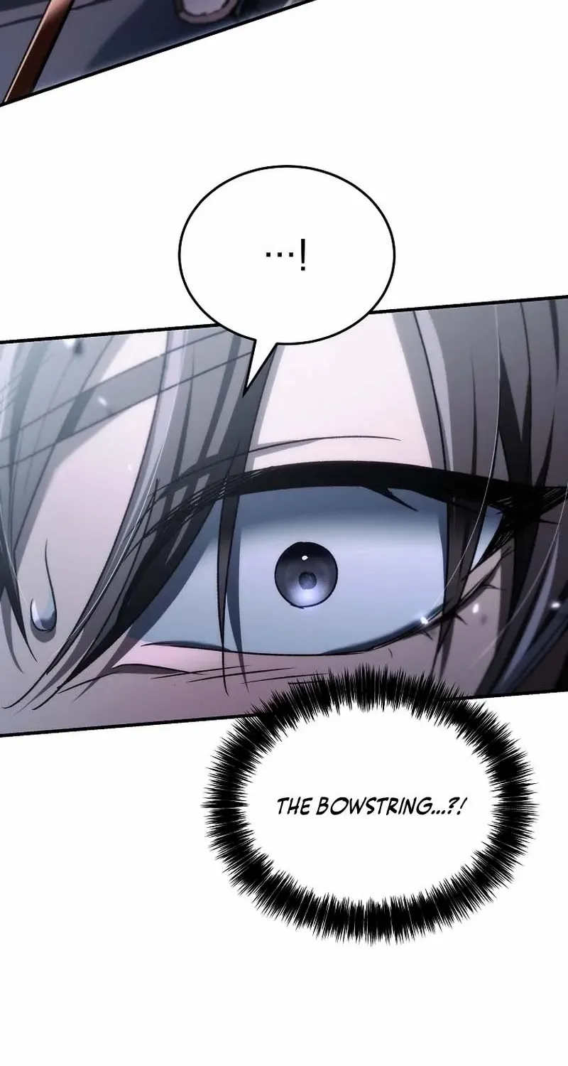 Read Genius Blacksmith’s Game chapter 14 image 31 on Lezhin