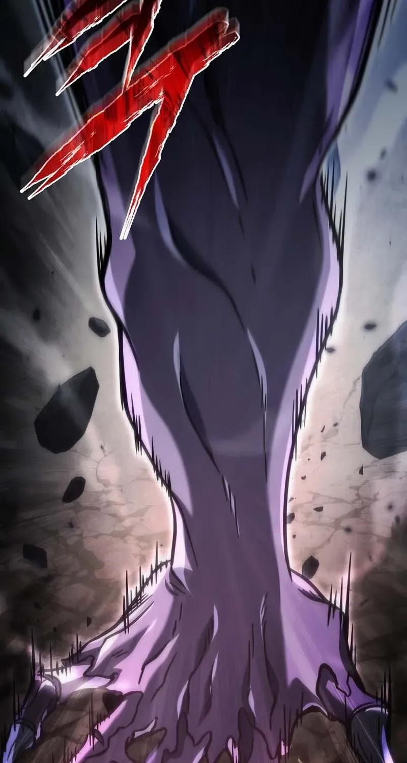 Read Genius Blacksmith’s Game chapter 14 image 33 on Lezhin