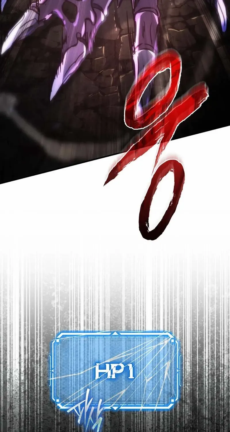Read Genius Blacksmith’s Game chapter 14 image 34 on Lezhin