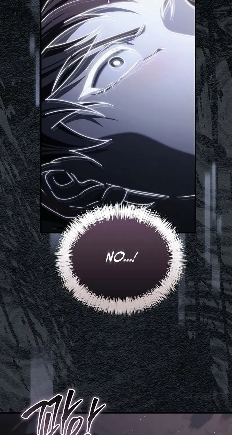 Read Genius Blacksmith’s Game chapter 14 image 37 on Lezhin