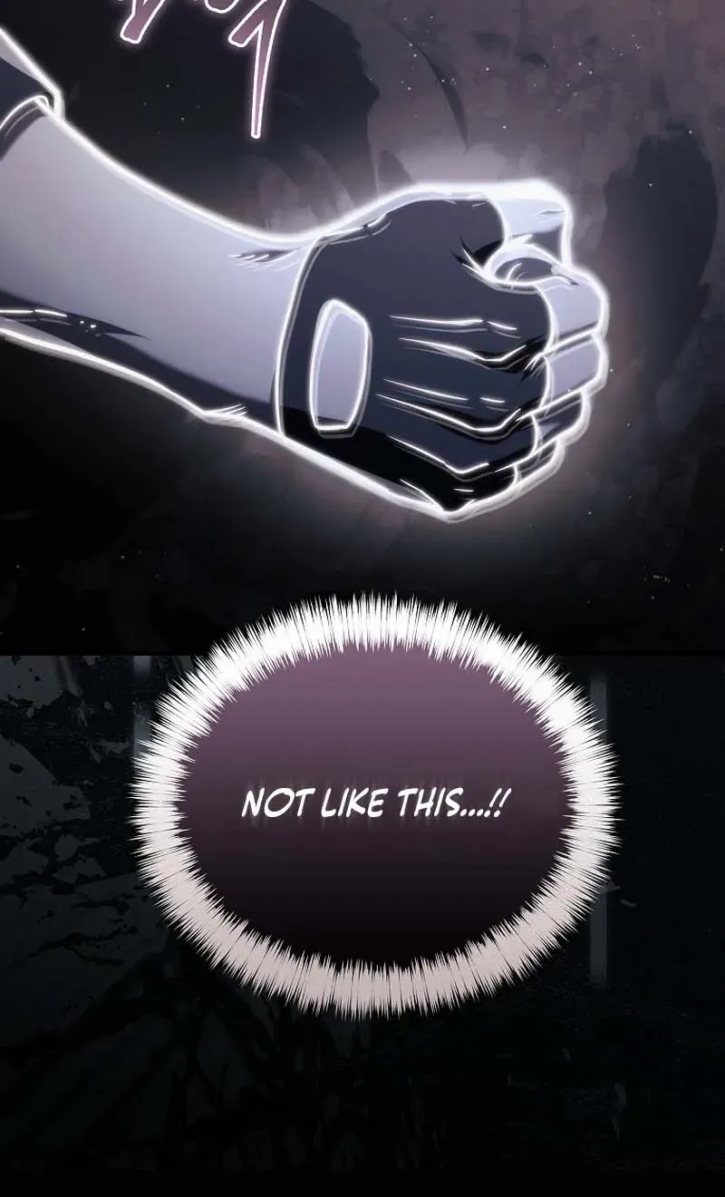 Read Genius Blacksmith’s Game chapter 14 image 38 on Lezhin