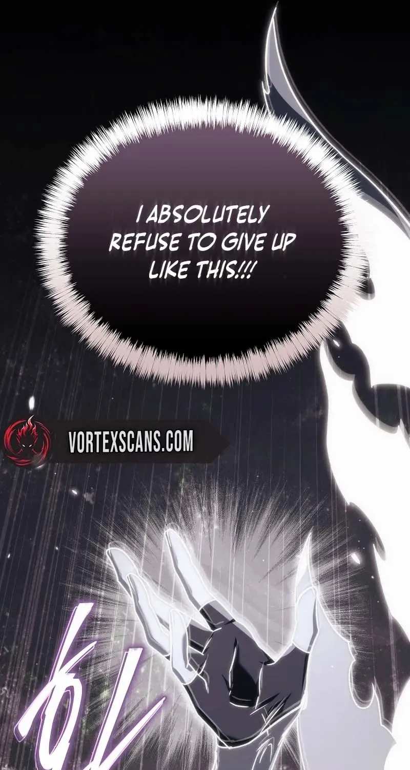 Read Genius Blacksmith’s Game chapter 14 image 39 on Lezhin