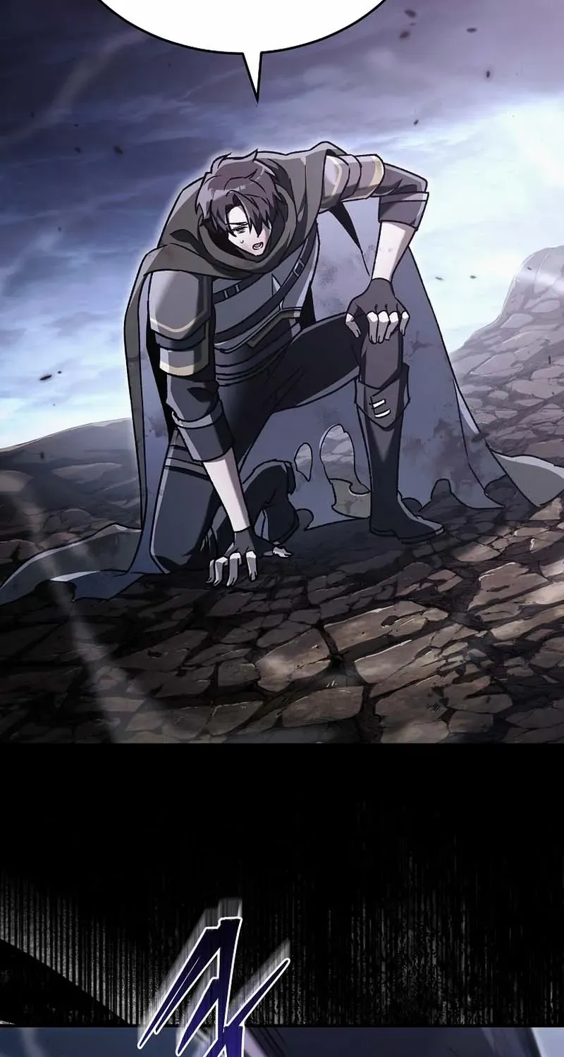 Read Genius Blacksmith’s Game chapter 14 image 4 on Lezhin