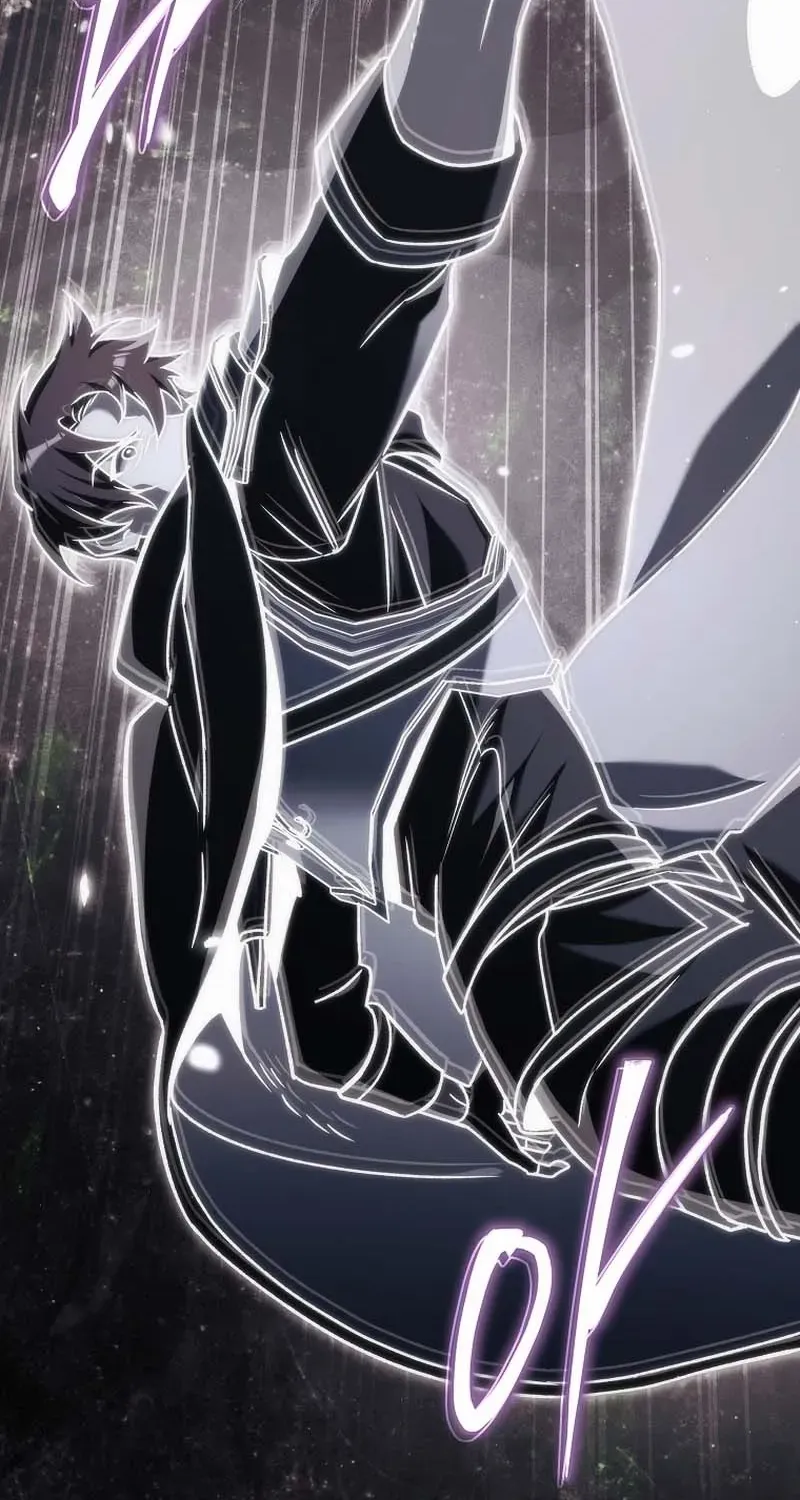 Read Genius Blacksmith’s Game chapter 14 image 40 on Lezhin