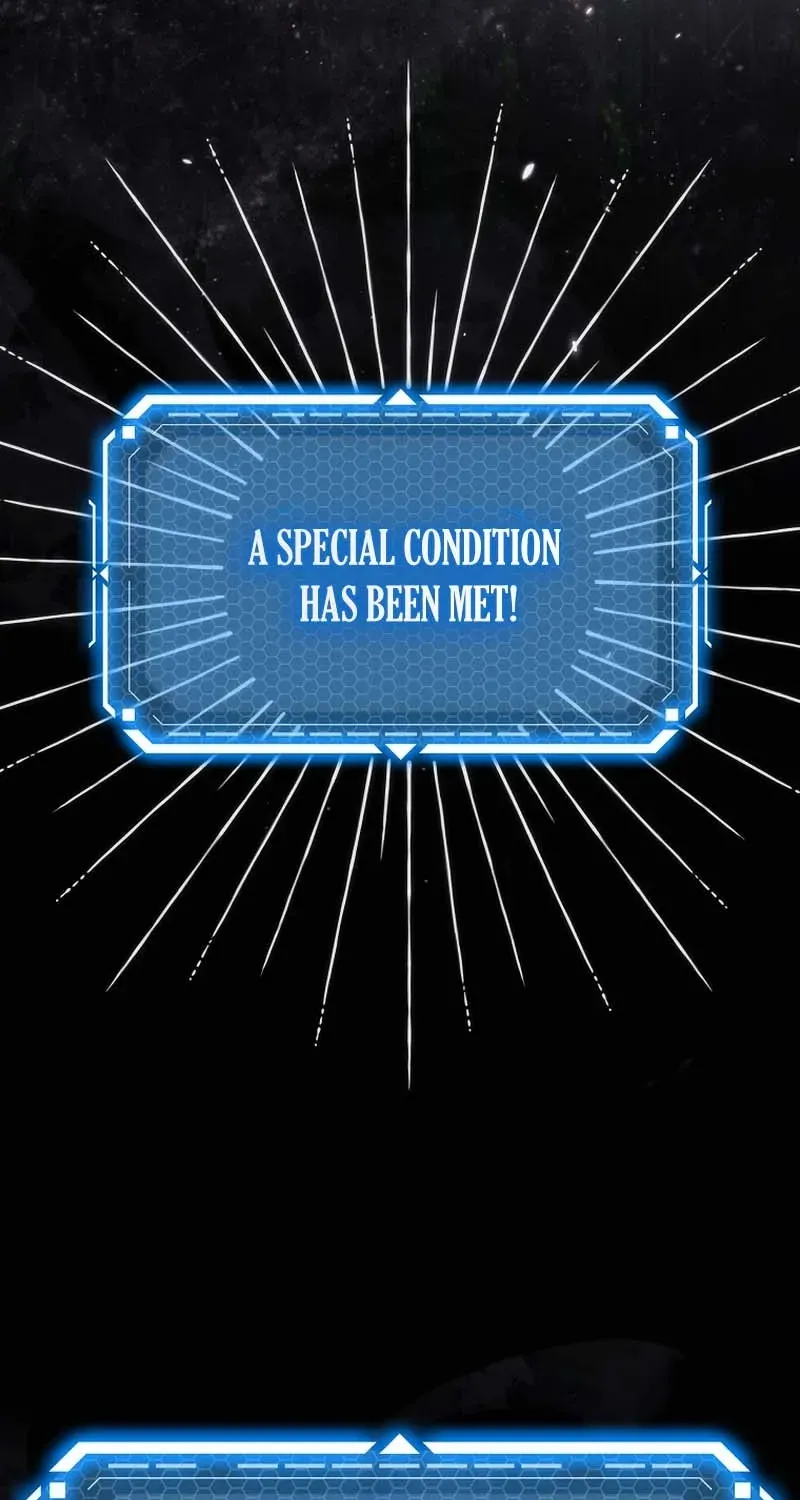 Read Genius Blacksmith’s Game chapter 14 image 41 on Lezhin