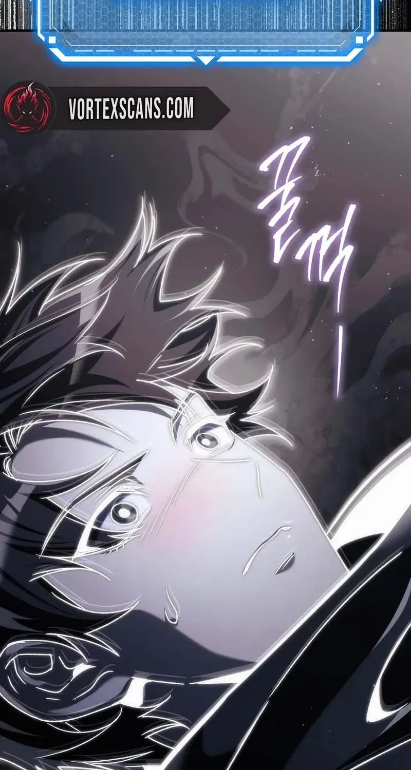 Read Genius Blacksmith’s Game chapter 14 image 45 on Lezhin