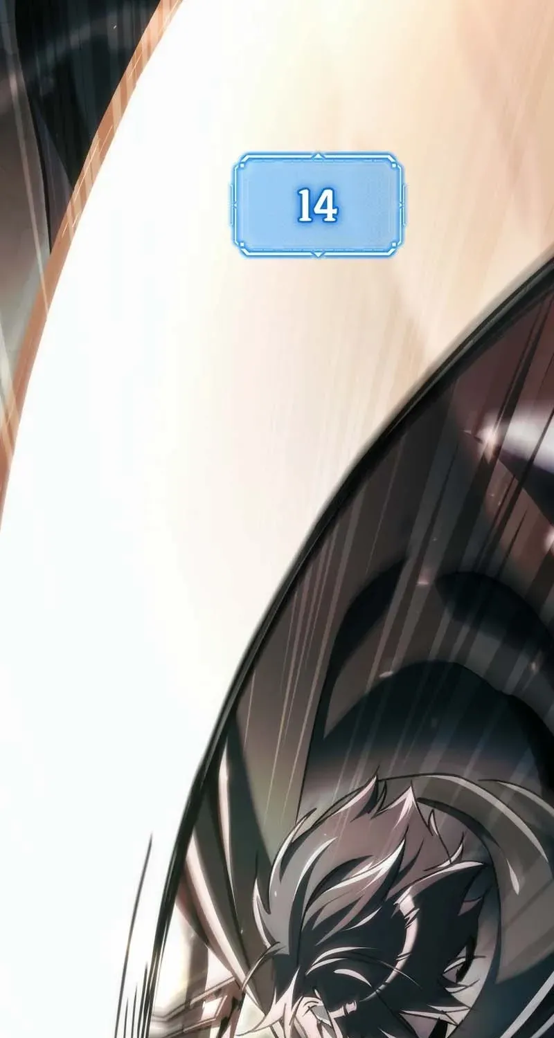 Read Genius Blacksmith’s Game chapter 14 image 52 on Lezhin
