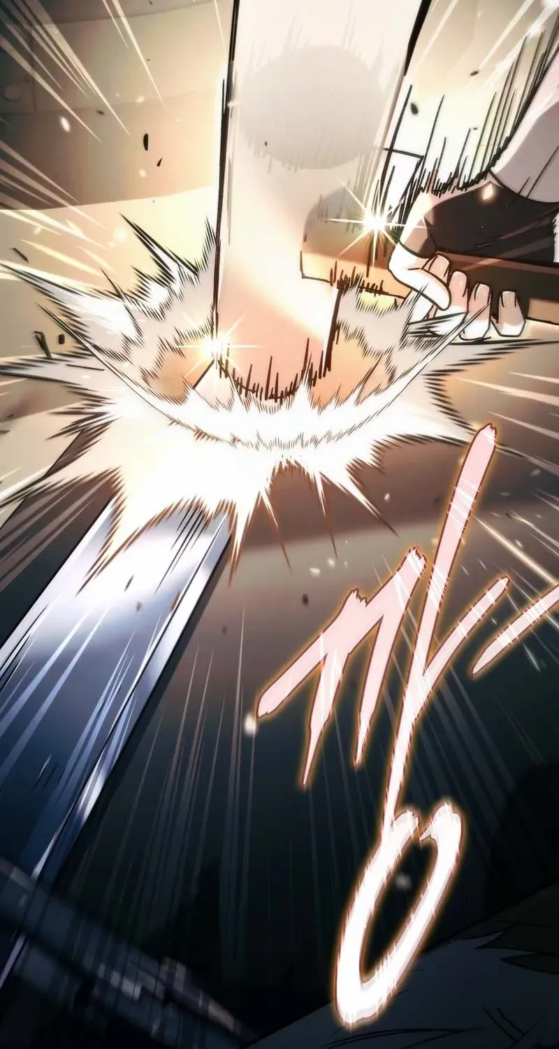 Read Genius Blacksmith’s Game chapter 14 image 56 on Lezhin
