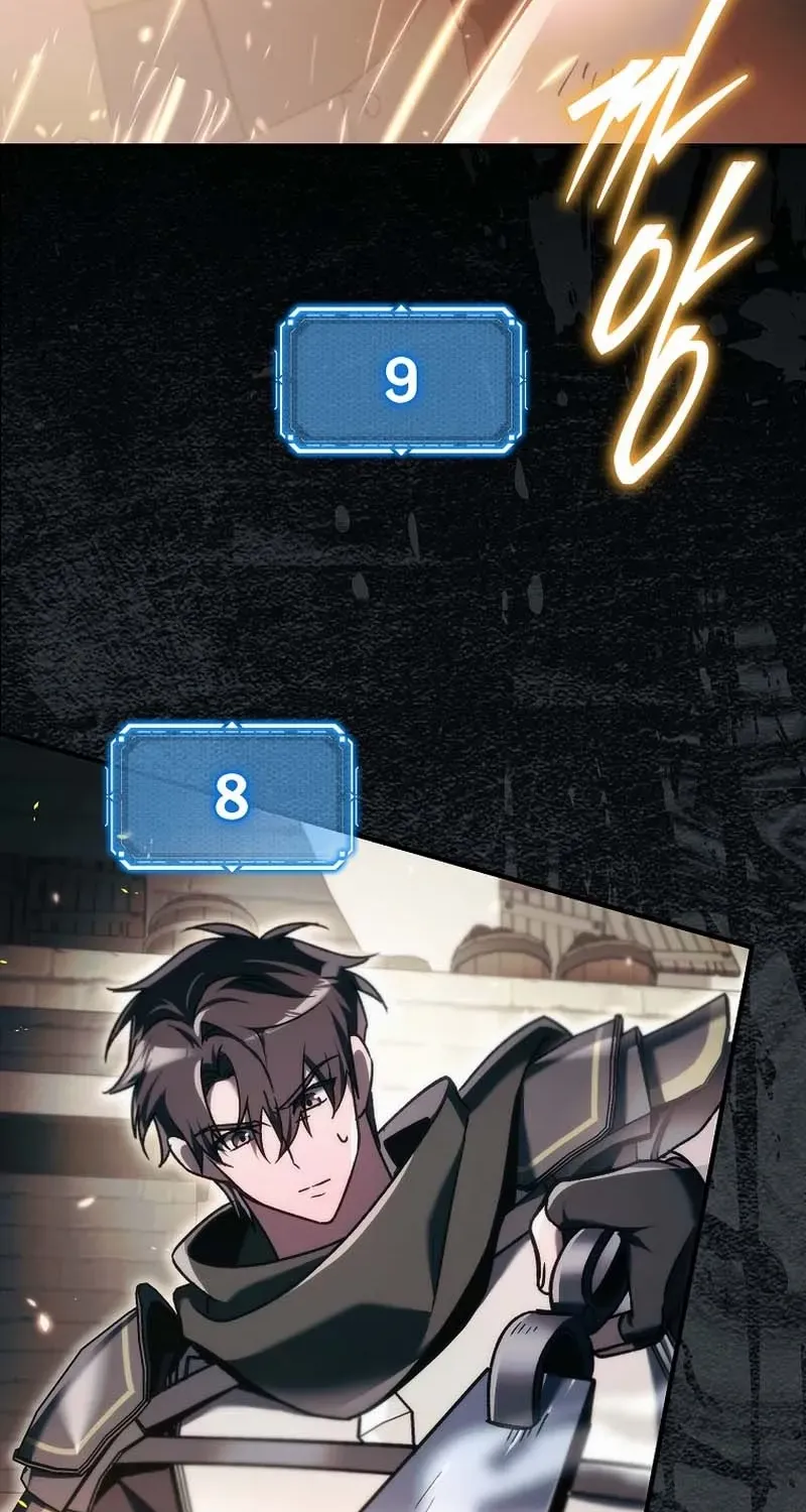 Read Genius Blacksmith’s Game chapter 14 image 59 on Lezhin