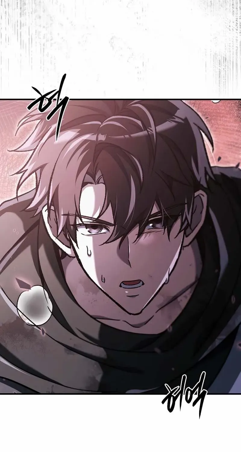 Read Genius Blacksmith’s Game chapter 14 image 6 on Lezhin