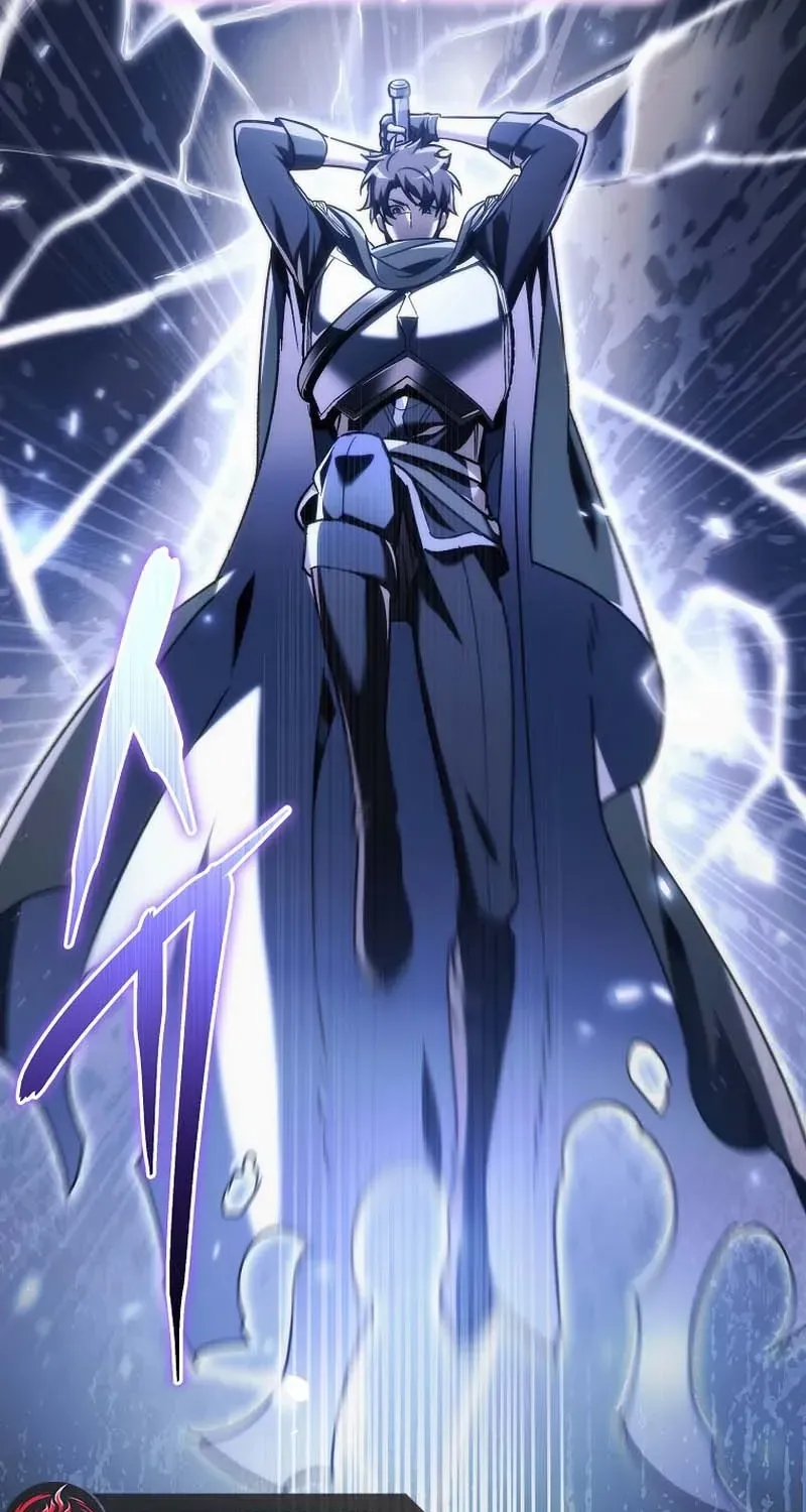 Read Genius Blacksmith’s Game chapter 14 image 64 on Lezhin