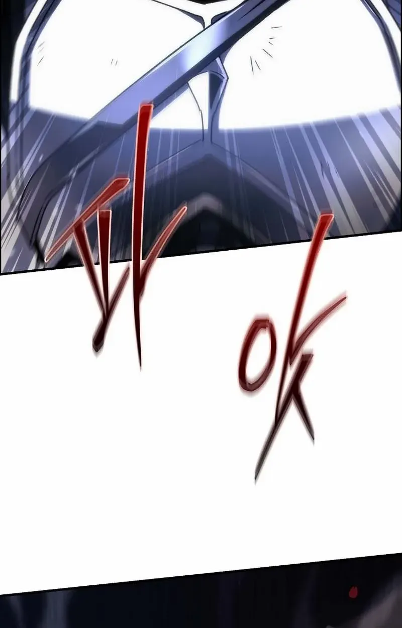 Read Genius Blacksmith’s Game chapter 14 image 67 on Lezhin