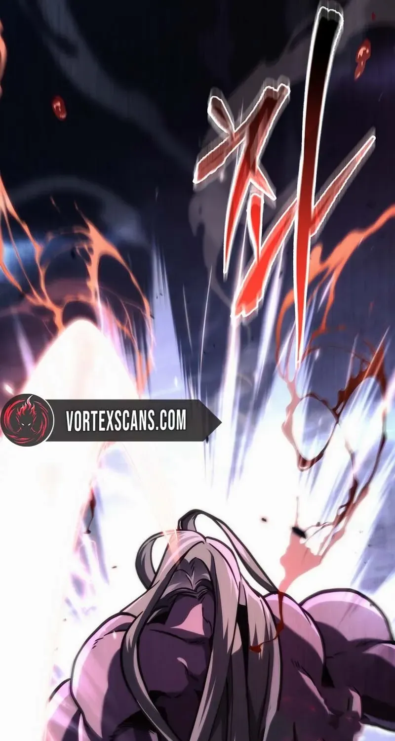 Read Genius Blacksmith’s Game chapter 14 image 68 on Lezhin