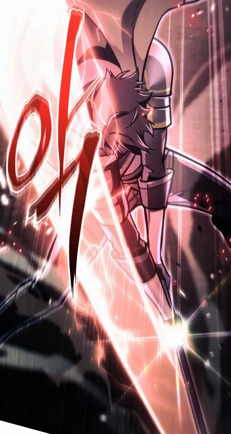 Read Genius Blacksmith’s Game chapter 14 image 70 on Lezhin