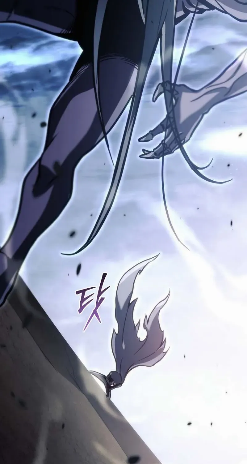 Read Genius Blacksmith’s Game chapter 14 image 72 on Lezhin